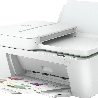 26Q92B DESKJET 4122E AIO PRINTER