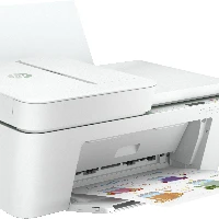 26Q92B DESKJET 4122E AIO PRINTER