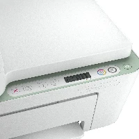 26Q92B DESKJET 4122E AIO PRINTER