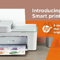 26Q92B DESKJET 4122E AIO PRINTER