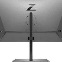 3G828AT HP Z24F G3 FHD MONITOR