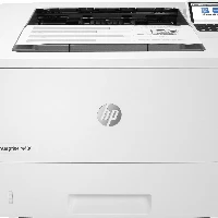 3PZ15A HP LASERJET ENTER. M406DN