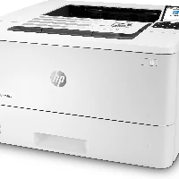 3PZ15A HP LASERJET ENTER. M406DN