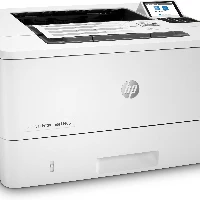 3PZ15A HP LASERJET ENTER. M406DN