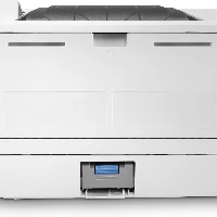 3PZ15A HP LASERJET ENTER. M406DN