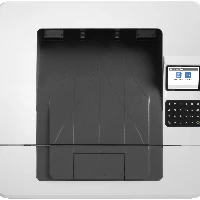 3PZ15A HP LASERJET ENTER. M406DN