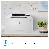 3PZ15A HP LASERJET ENTER. M406DN