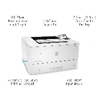 3PZ15A HP LASERJET ENTER. M406DN