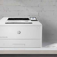 3PZ15A HP LASERJET ENTER. M406DN