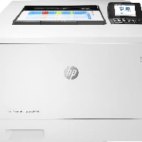 3PZ95A HP COLOR LASERJET ENT.M455DN