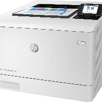 3PZ95A HP COLOR LASERJET ENT.M455DN
