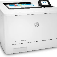 3PZ95A HP COLOR LASERJET ENT.M455DN