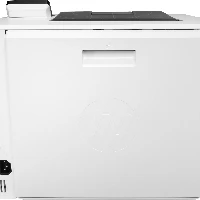 3PZ95A HP COLOR LASERJET ENT.M455DN