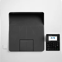 3PZ95A HP COLOR LASERJET ENT.M455DN