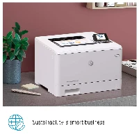 3PZ95A HP COLOR LASERJET ENT.M455DN