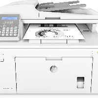 4PA42A HP LJ PRO MFP M148FDW