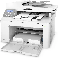 4PA42A HP LJ PRO MFP M148FDW