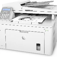 4PA42A HP LJ PRO MFP M148FDW