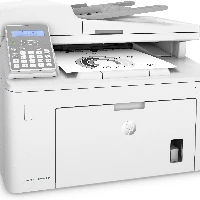 4PA42A HP LJ PRO MFP M148FDW