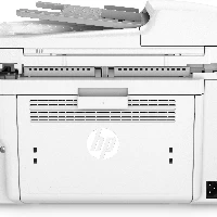 4PA42A HP LJ PRO MFP M148FDW