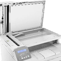 4PA42A HP LJ PRO MFP M148FDW