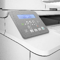 4PA42A HP LJ PRO MFP M148FDW