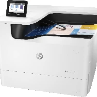 4PZ47A HP PAGEWIDE COLOR 755DN