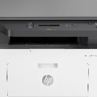 4ZB83A HP LASER MFP 135W