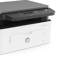 4ZB83A HP LASER MFP 135W