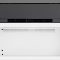 4ZB83A HP LASER MFP 135W