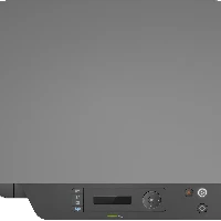 4ZB83A HP LASER MFP 135W