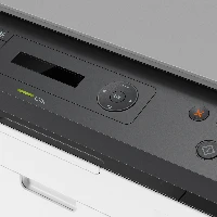 4ZB83A HP LASER MFP 135W