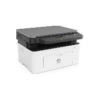 4ZB83A HP LASER MFP 135W