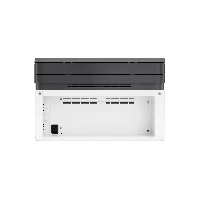 4ZB83A HP LASER MFP 135W