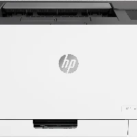 4ZB94A/B19 HP COLOR LASER 150A