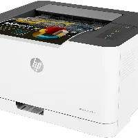 4ZB94A/B19 HP COLOR LASER 150A