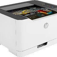 4ZB94A/B19 HP COLOR LASER 150A