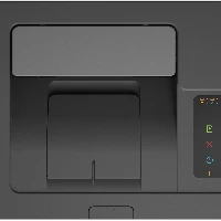 4ZB94A/B19 HP COLOR LASER 150A
