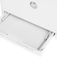 4ZB94A/B19 HP COLOR LASER 150A
