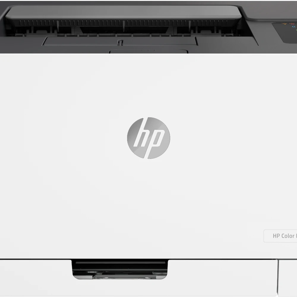 4ZB95A HP COLOR LASER 150NW