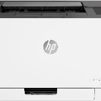 4ZB95A HP COLOR LASER 150NW