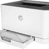 4ZB95A HP COLOR LASER 150NW