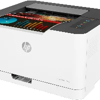 4ZB95A HP COLOR LASER 150NW