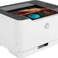 4ZB95A HP COLOR LASER 150NW