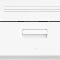 4ZB95A HP COLOR LASER 150NW