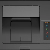 4ZB95A HP COLOR LASER 150NW