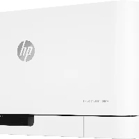 4ZB95A HP COLOR LASER 150NW