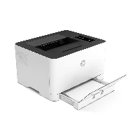 4ZB95A HP COLOR LASER 150NW