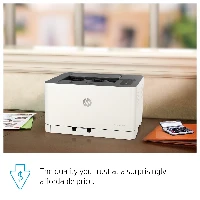 4ZB95A HP COLOR LASER 150NW
