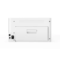 4ZB95A HP COLOR LASER 150NW